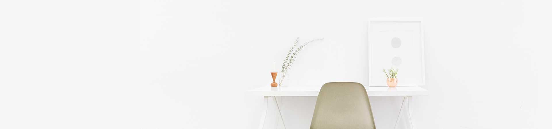 /uploads/image/2020/07/22/eefb6f07642183ff061479972eaaf2a5.png 網(wǎng)站---舒恬系列2.png