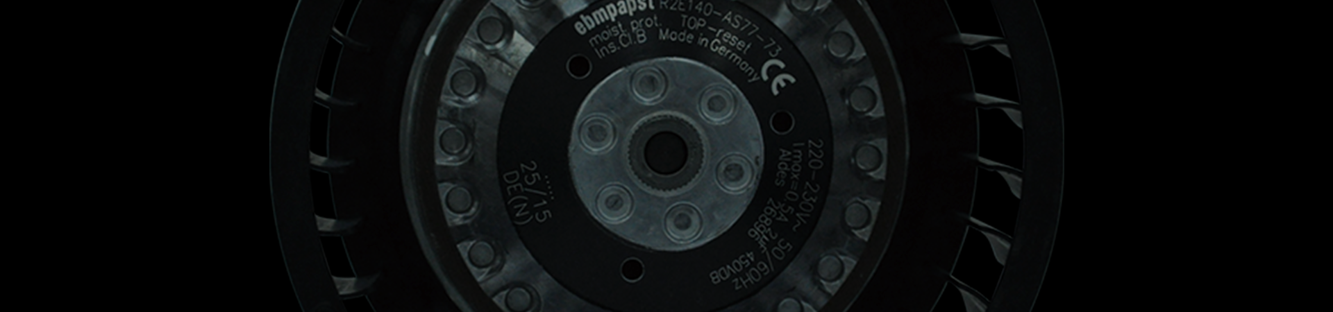 /uploads/image/2020/07/24/6b60c087f68ad21d1a74fee7e84aeccc.png 網(wǎng)站---舒恬系列3.png