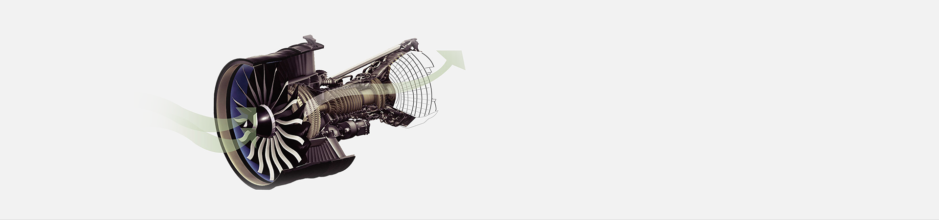 /uploads/image/2020/07/24/f70c9d5847b52df8b078a011ede4f1f4.png 網(wǎng)站---舒恬系列9.png