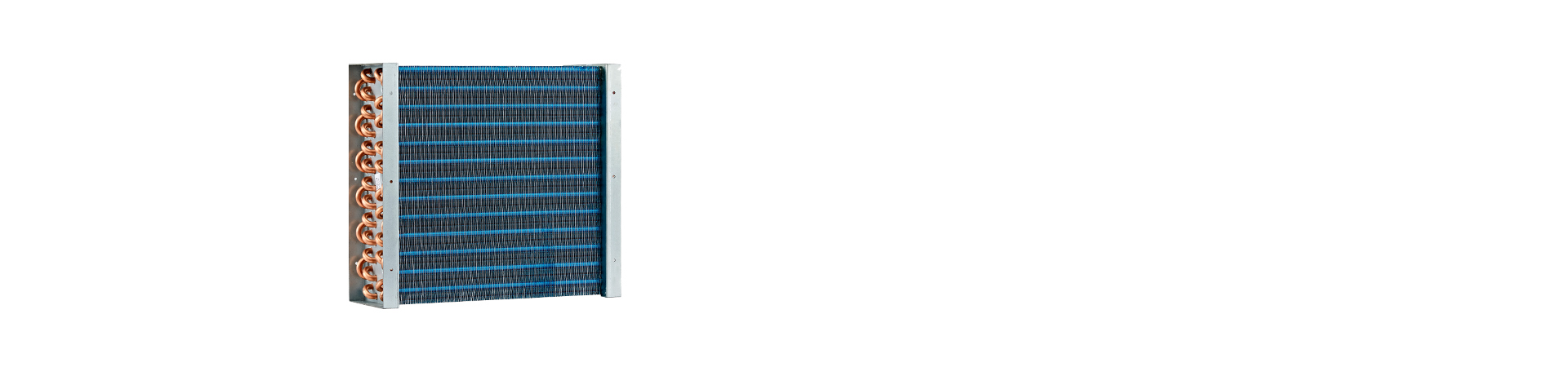 /uploads/image/2020/08/05/740902aaa75301d8d6465856f9d836e3.jpg 網(wǎng)站--舒爽系列_12.jpg