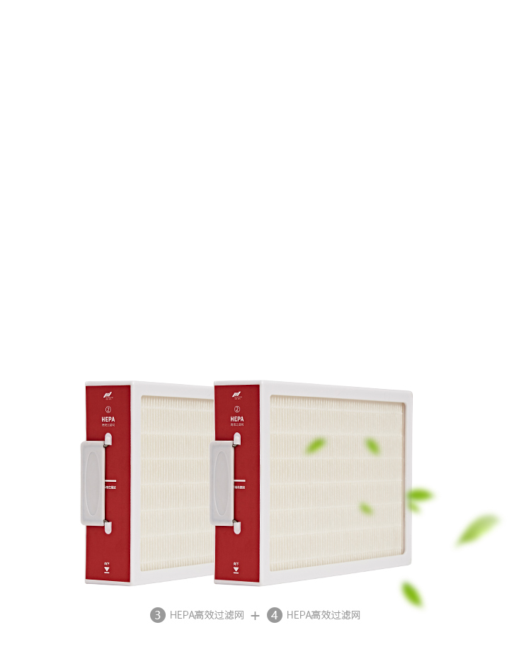 /uploads/image/2020/08/12/5c29516ec4b60aa5bd28aea7d8dd8be1.jpg 微信圖片_20200812145316.jpg