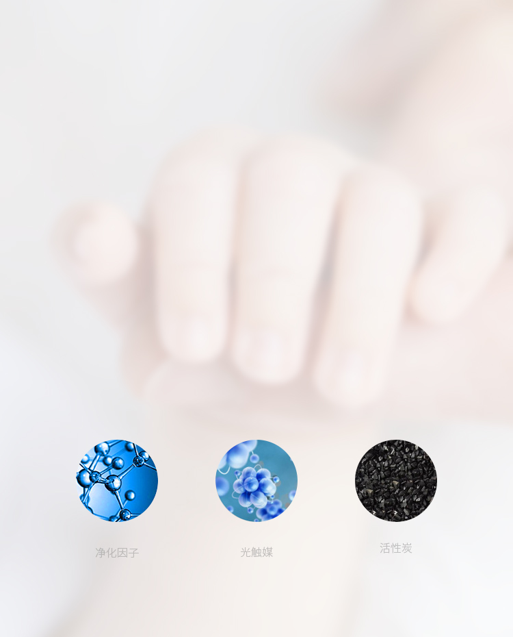 /uploads/image/2020/08/12/9dfad22d0c32fd33709a2af294dfd942.jpg 8.jpg