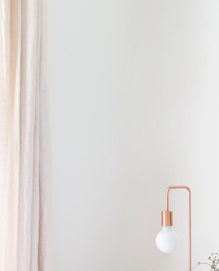 /uploads/image/2020/08/12/cf43bf78ba5fcd1a1bf4cbce1927c4d1.jpg 6.jpg