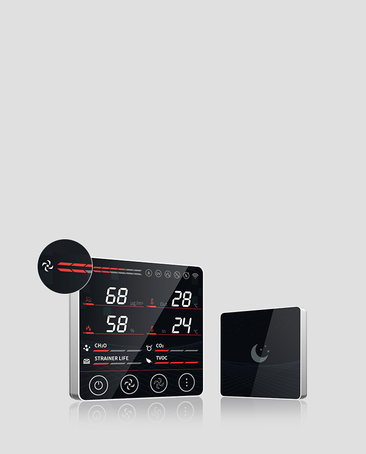 /uploads/image/2020/08/13/9915e988e9390b1e1d12723197c57ace.jpg 10.jpg