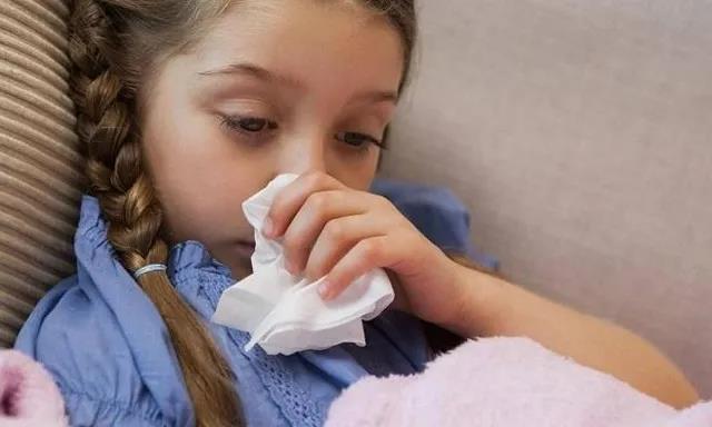 /uploads/image/2020/08/13/ccd3e6cbf8a27d39bfb6bcf160611eb4.jpg 微信圖片_20200729133623.jpg