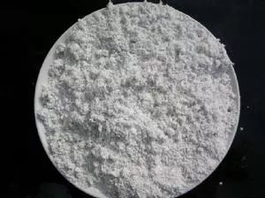 /uploads/image/2020/08/25/89346a0d935f1223a7f31700459fff7f.jpg 006wo2nBly4g65uyiqt6fj308c068wel.jpg