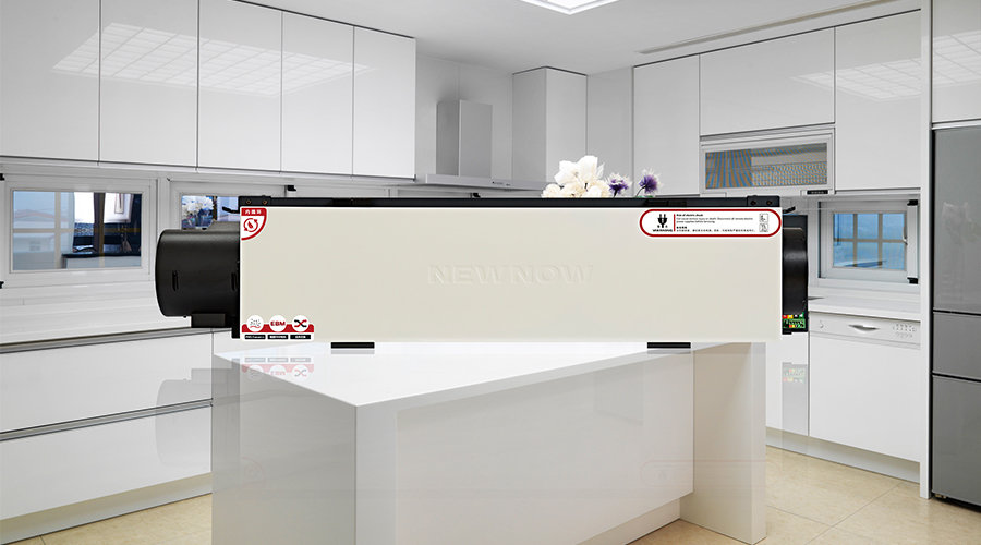 /uploads/image/2020/08/31/7a82a48816f1e1f110271a18004efd07.jpg 006wo2nBgy1g553vpkebgj30p00dw4dk.jpg