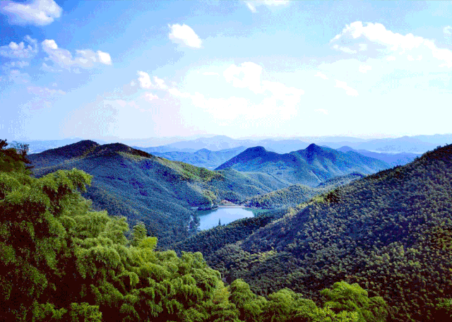 /uploads/image/2020/09/08/3e759aa2a7030cd8b559775e0702c4fb.gif 微信圖片_20200908135128.gif