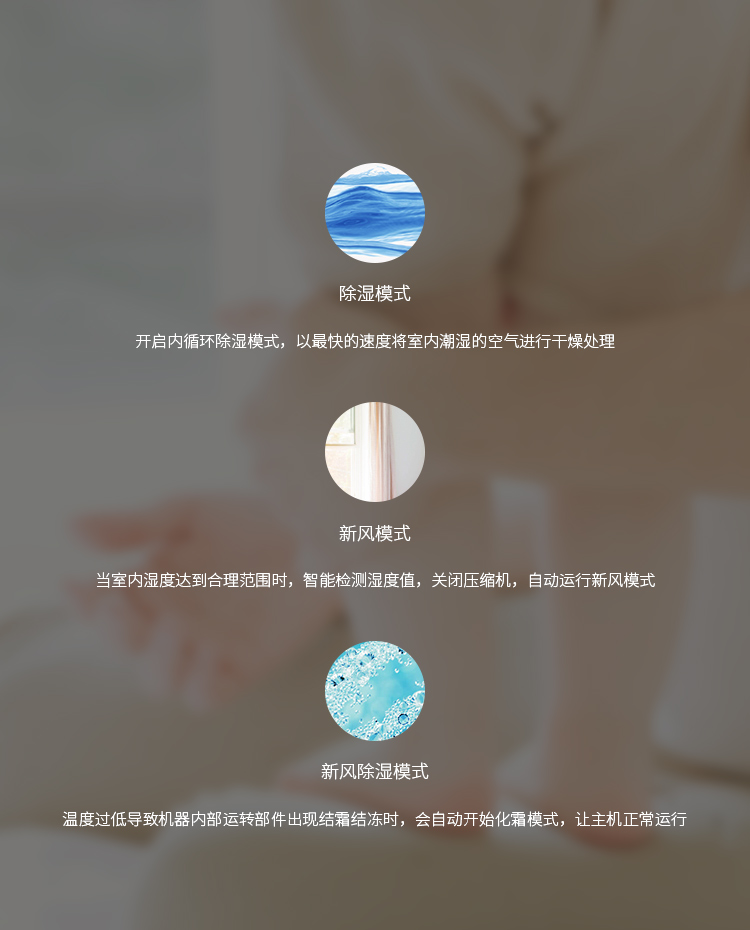 /uploads/image/2020/09/08/4e39b2aeb83d9905092117ef0a8db40d.jpg 8.jpg