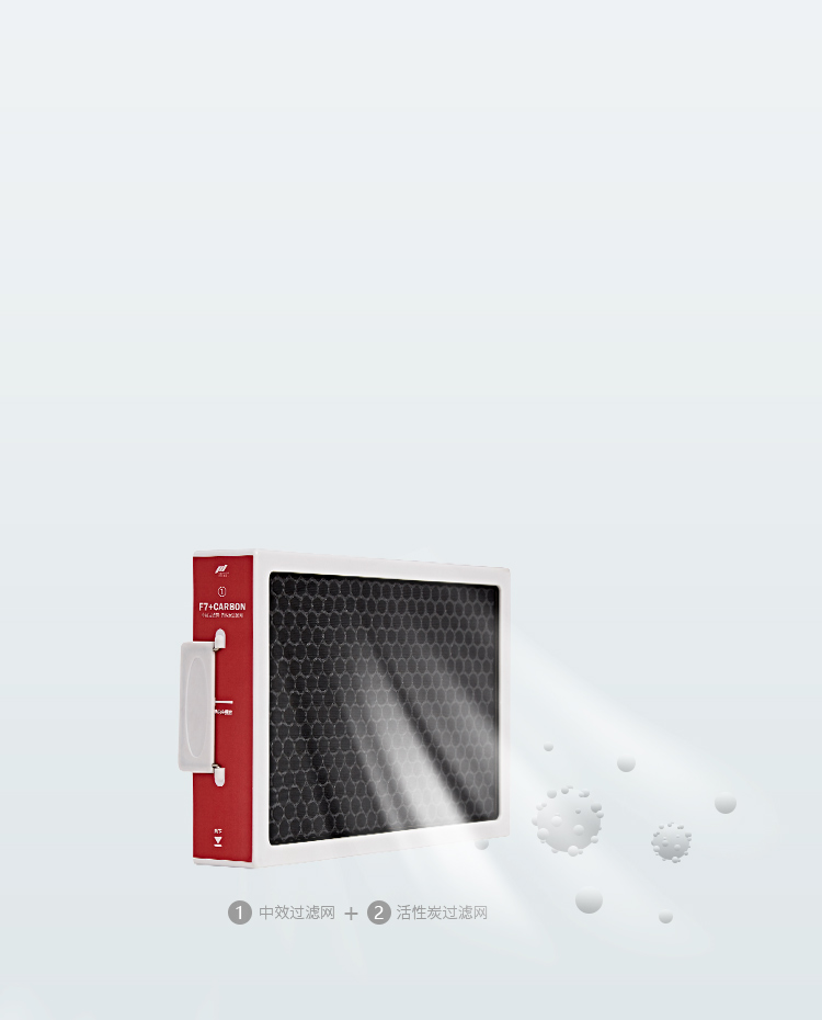 /uploads/image/2020/09/08/551a256f8ed9edbfafafcc90c5e55dbf.jpg 6.jpg