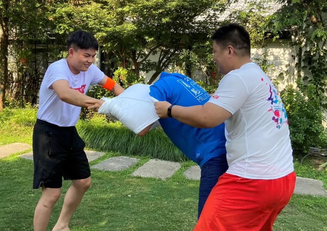 /uploads/image/2020/09/08/76ecdd433bf720784c77a9628c42fb84.jpg 微信圖片_20200908140409.jpg