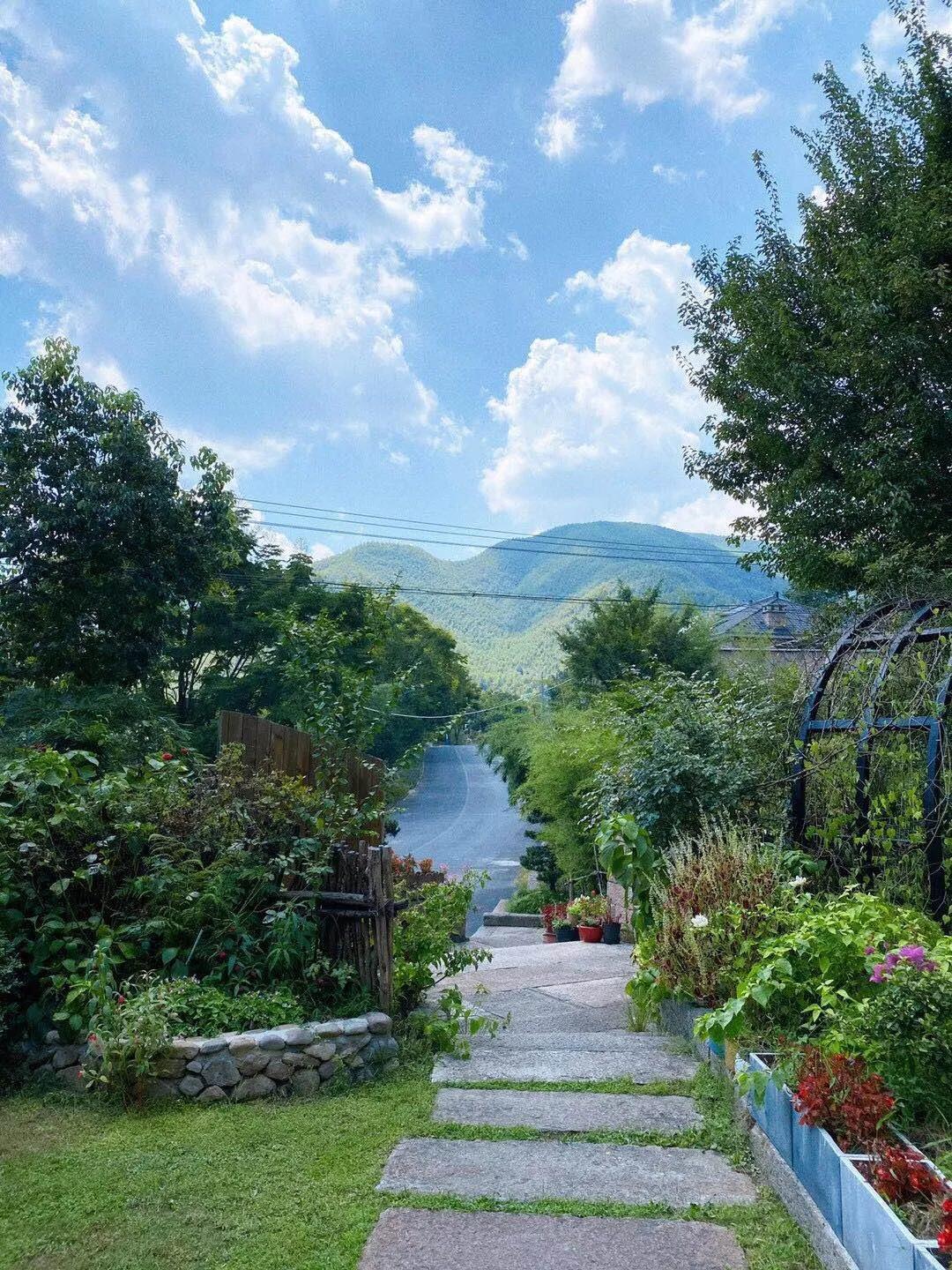 /uploads/image/2020/09/08/82b9c1d347e877576c1f938052190e72.jpg 微信圖片_20200908135240.jpg