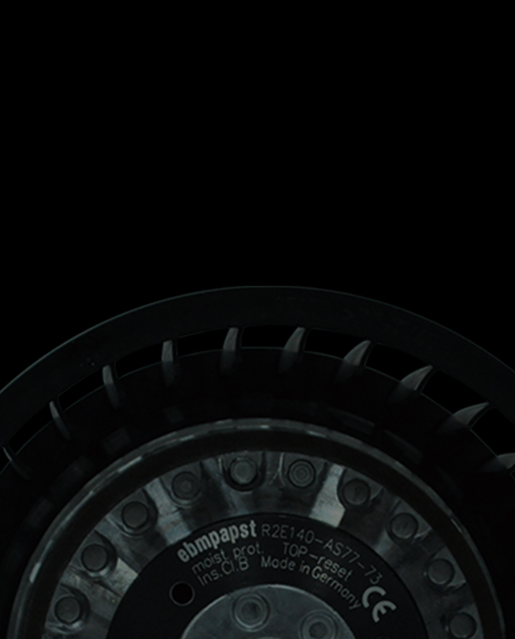 /uploads/image/2020/09/08/83101307b6ed1d8701dbaba27c09a295.jpg 3.jpg