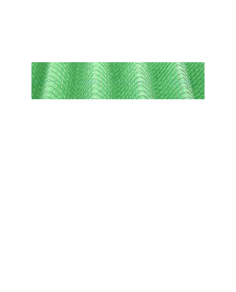 /uploads/image/2020/09/08/8b01f2e26228855ec0f760f4738bc02d.jpg 新.jpg