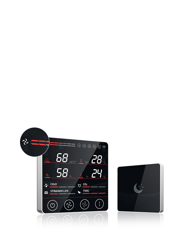 /uploads/image/2020/09/08/c268c2353101904f729ebe73158f9a5f.jpg 14.jpg