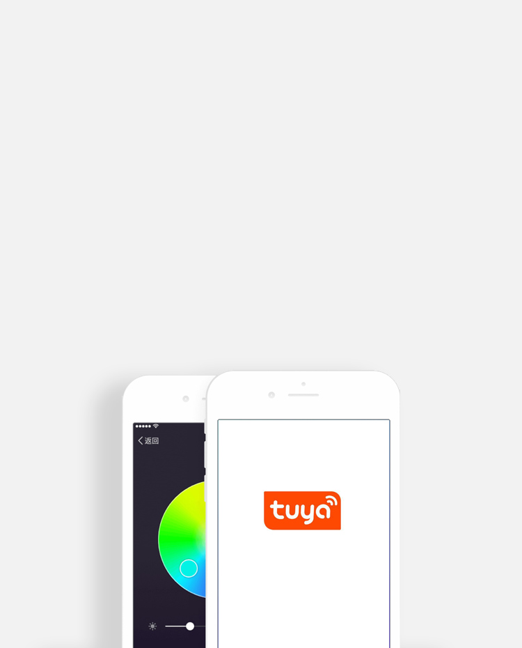 /uploads/image/2020/09/08/ee204689b152c3ab80da1c9c7f17b984.jpg 19.jpg