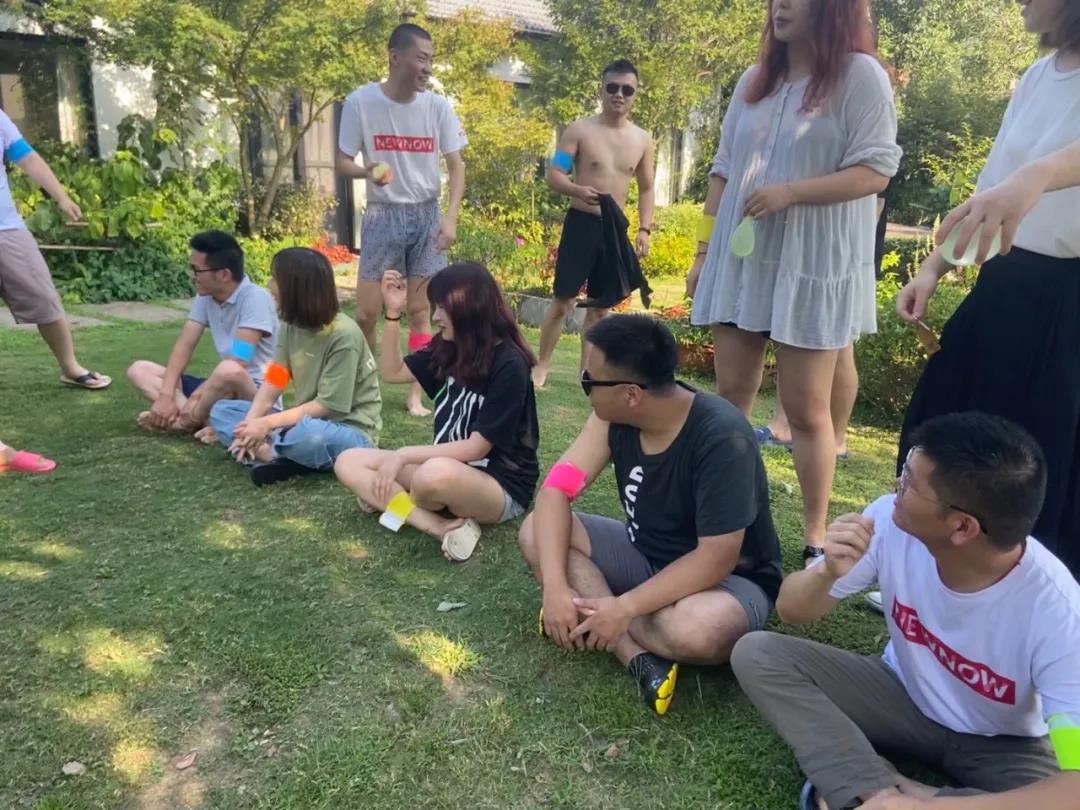 /uploads/image/2020/09/08/f0378d82f37908cfaa36dc57fe285e63.jpg 微信圖片_20200908140501.jpg