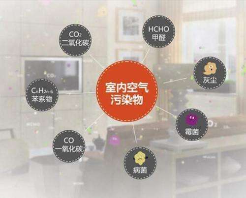 /uploads/image/2020/09/09/cca6d4f97887d2f659de692e9e9fc056.jpg timg.jpg