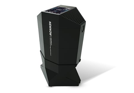 /uploads/image/2020/09/27/22549e1d144750a1a1ad61e142936288.png 外面.png