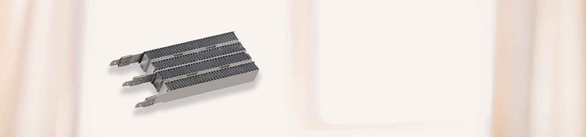 /uploads/image/2020/10/09/370bcbe88191c0db91cfae705f0f6d73.jpg 網(wǎng)站---壁掛新風(fēng)機(jī)_05.jpg