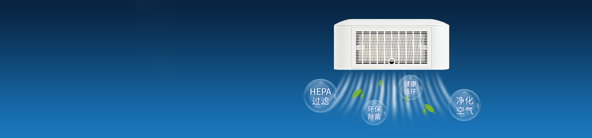 /uploads/image/2020/10/09/ffc4ce8c8611f3d07f0742b2df87063c.jpg 微信圖片_20201009142233.jpg