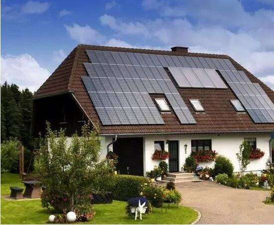 新風除濕系統 新風除濕系統