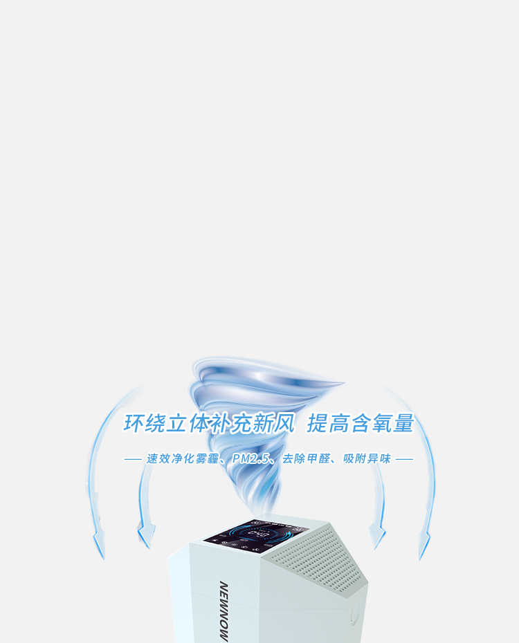 /uploads/image/2020/10/22/829dafb3b6f78436b875fda2ff360e95.jpg 9.jpg