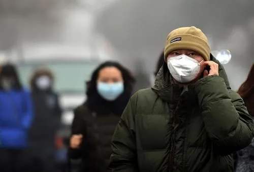 /uploads/image/2020/10/22/d7ff24cdc1ccb3a2b2b630c1a52d58a9.jpg 紐諾新風系統.jpg