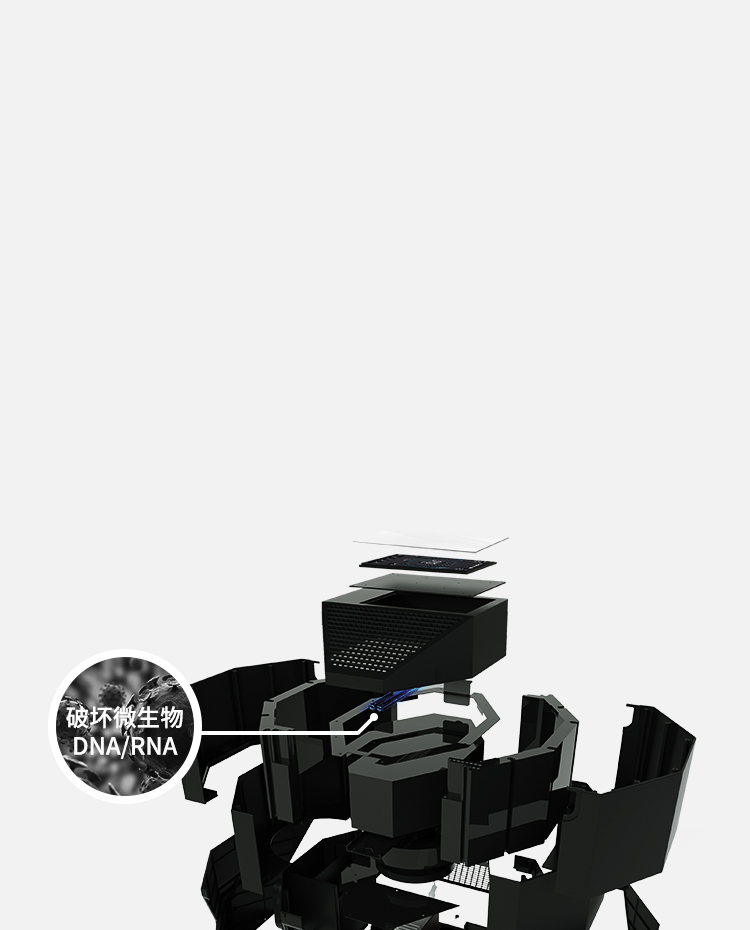 /uploads/image/2020/10/22/f68ed5772ae9a6662fd1335023e48056.jpg 4.jpg