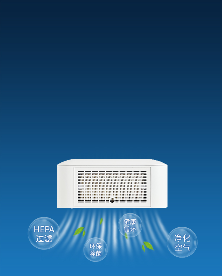 /uploads/image/2020/10/22/f8e45608fe68692e5470a6954374ce73.jpg 3.jpg