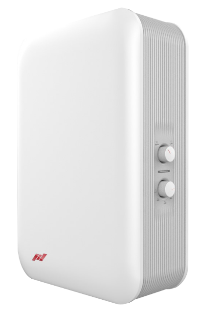 壁掛新風機 壁掛新風機