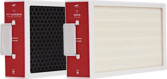 壁掛式新風機 壁掛式新風機