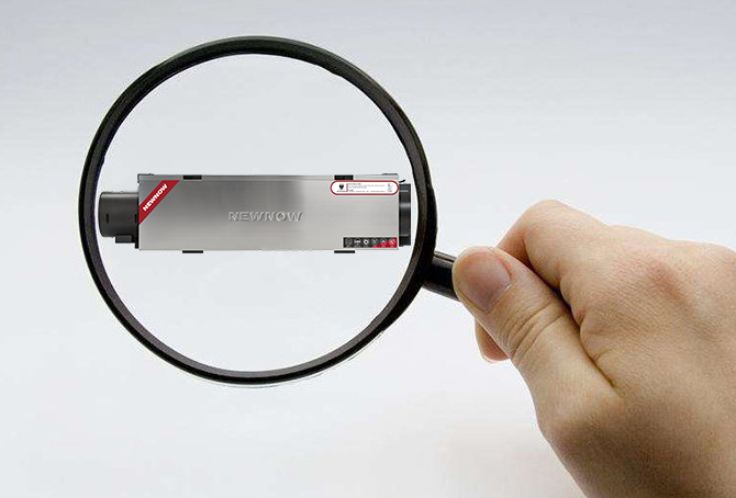 別墅新風(fēng)系統(tǒng)