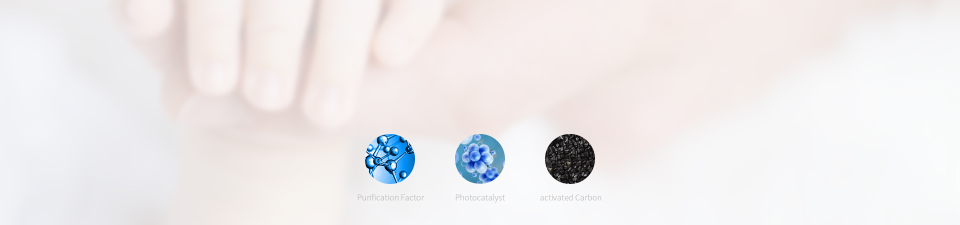 /uploads/image/2020/12/29/3b2010900fdc61402275456936760117.jpg 網站---舒恒系列_08.jpg