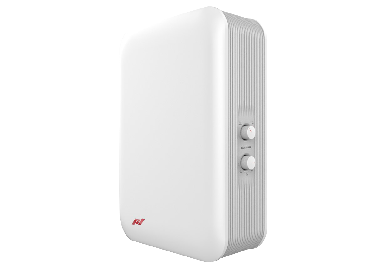 /uploads/image/2021/03/30/afa55120e403be35b970f997eefcb6cb.png /uploads/image/2021/03/30/afa55120e403be35b970f997eefcb6cb.png