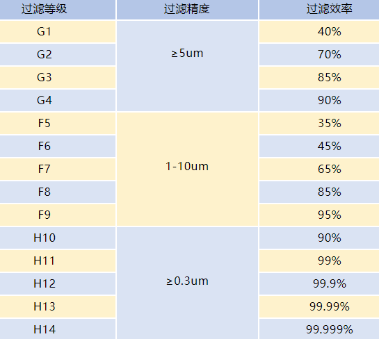 /uploads/image/2021/04/06/c0a98ae8dea85b7c1b5285f216087fd9.png a1845ffec45183f0068968c59496d4d.png