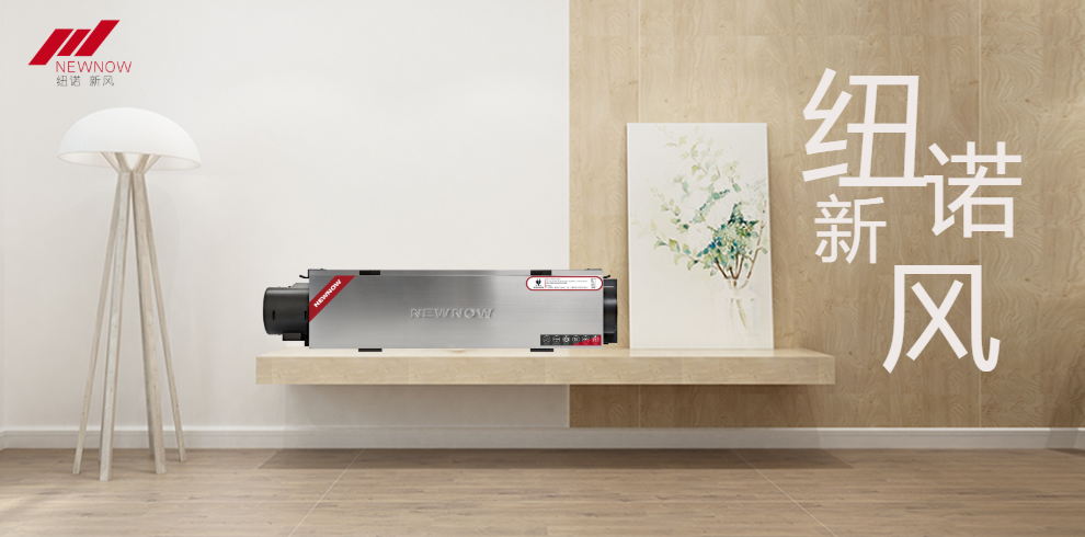 /uploads/image/2021/04/09/6004a58c053f94d756c97d23b166397e.png 簡約風淘寶家具店首頁宣傳_未命名_1.png