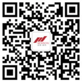 /uploads/image/2021/04/13/ba0c23f5327b2bfc1f92ab7b8371f148.png 33c8c05c90a966a3bfc02396ed8a86f.png