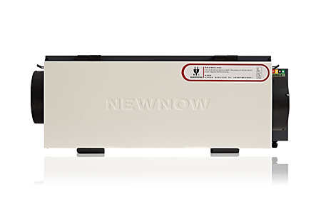 /uploads/image/2021/04/21/a635454a926368693a99cb7e993575a1.png 家用新風系統2.png