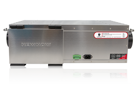 /uploads/image/2021/04/21/c8112703d435c8cee90a929bfb148bfb.png 家用新風(fēng)系統(tǒng).png