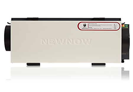 /uploads/image/2021/05/08/62abcf7a898d3b3c10f03bc1dc85edeb.png 家用新風(fēng)系統(tǒng).png