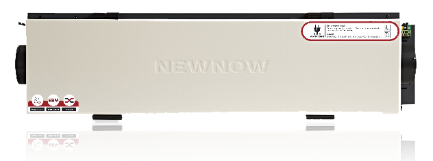 /uploads/image/2021/05/17/230946122b2264b210984a7ac6a12b61.png 新風機.png