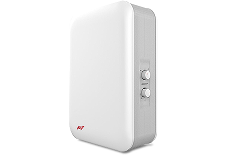 /uploads/image/2021/05/24/a41e645f119b5d70a10065411d47e105.png 52f641218437683a256c1e1d0099a7b4.png