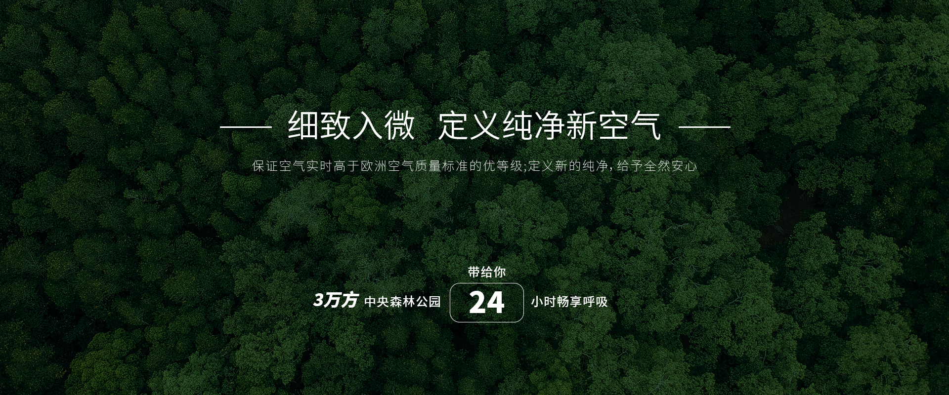 /uploads/image/2021/06/17/0e0230e68a573b2003866302c6aaff68.jpg 3 拷貝.jpg