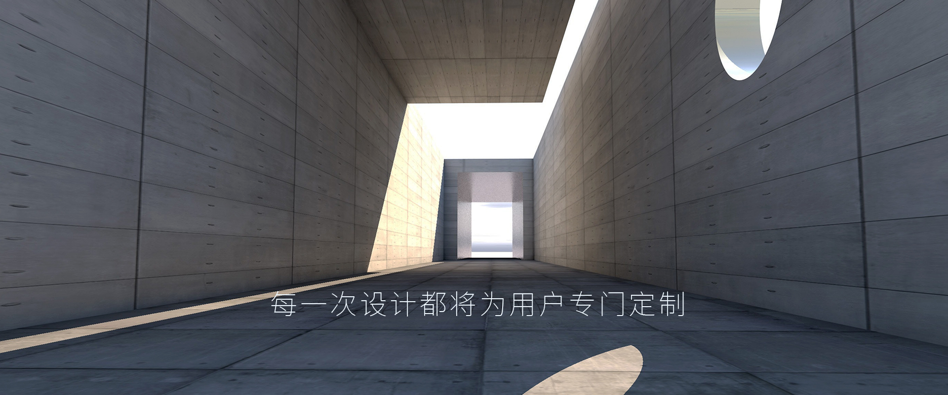 /uploads/image/2021/06/17/41033f3ed795e205d60b1644f6ecec1c.jpg 7 拷貝.jpg