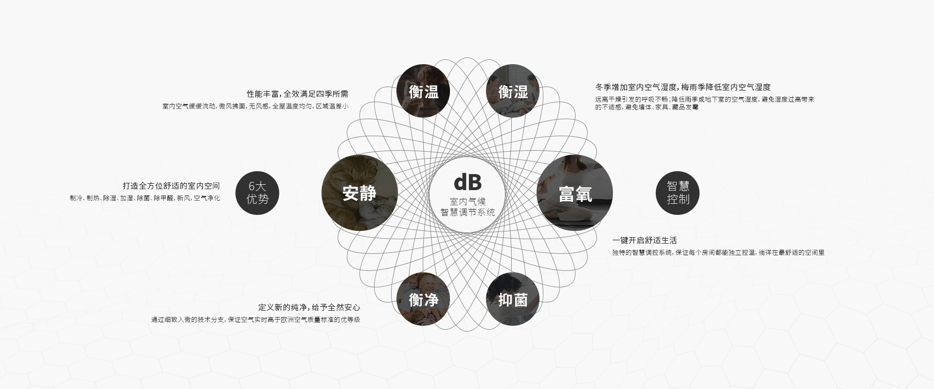 /uploads/image/2021/06/17/824887b01acc3c32f9aeae9d81da7365.jpg 2 拷貝.jpg