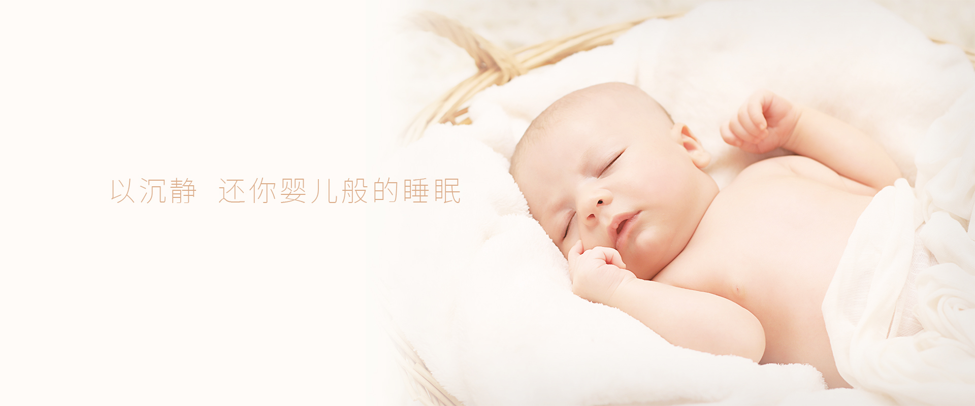 /uploads/image/2021/06/17/ca5d7f777b7ebac19876d8ae2f5c848a.jpg 6 拷貝.jpg