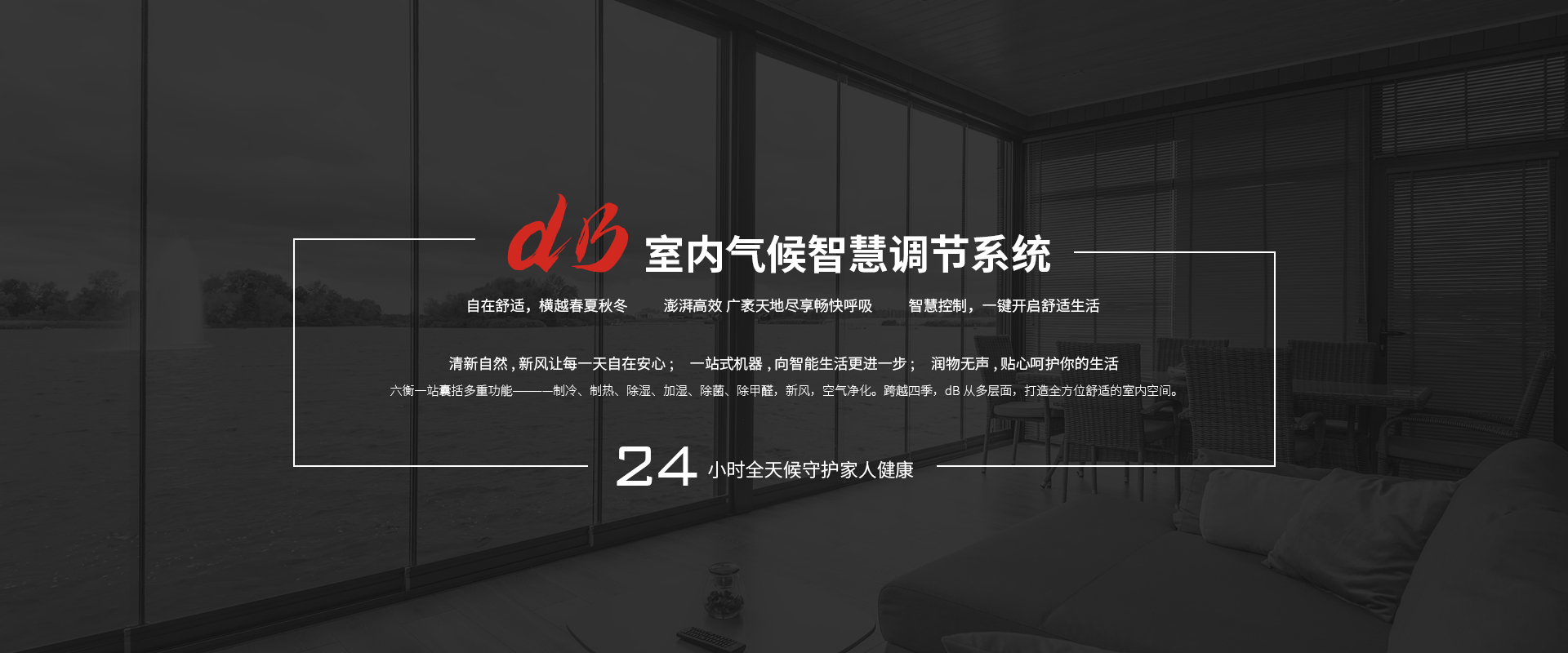 /uploads/image/2021/06/17/dc1bc8926423d64cf208d1b33ec0e56a.jpg 1 拷貝.jpg