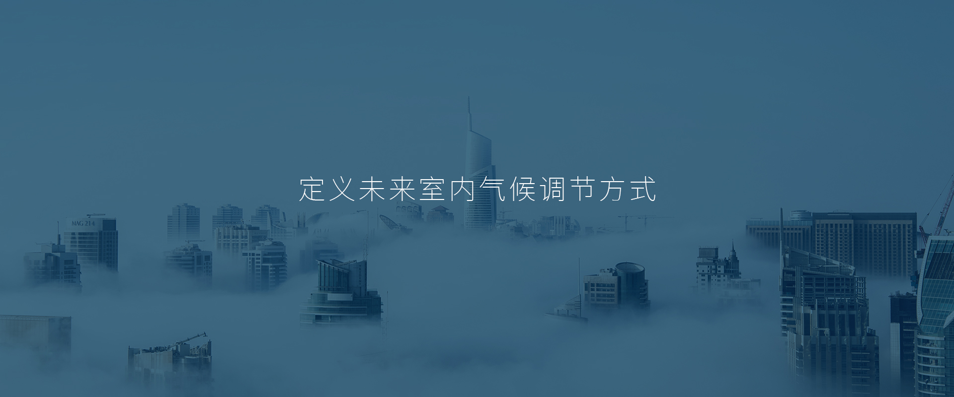 /uploads/image/2021/06/17/f55c7c7f041f75d43f183e5e5c0cee13.jpg 4 拷貝.jpg