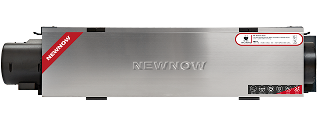 /uploads/image/2021/07/27/89db7bd357a5302f75b3ac536f7fd4b3.png c5c96b1b9c9e09c5ab45f58f35cf2228.png